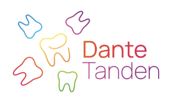 Tandartspraktijk Dante Tanden