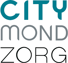 City Mondzorg - Veldhoven