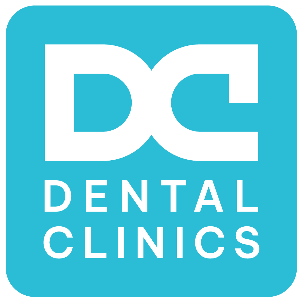 Dental Clinics Maastricht Centrum