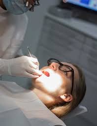 afbeelding tandartspraktijk