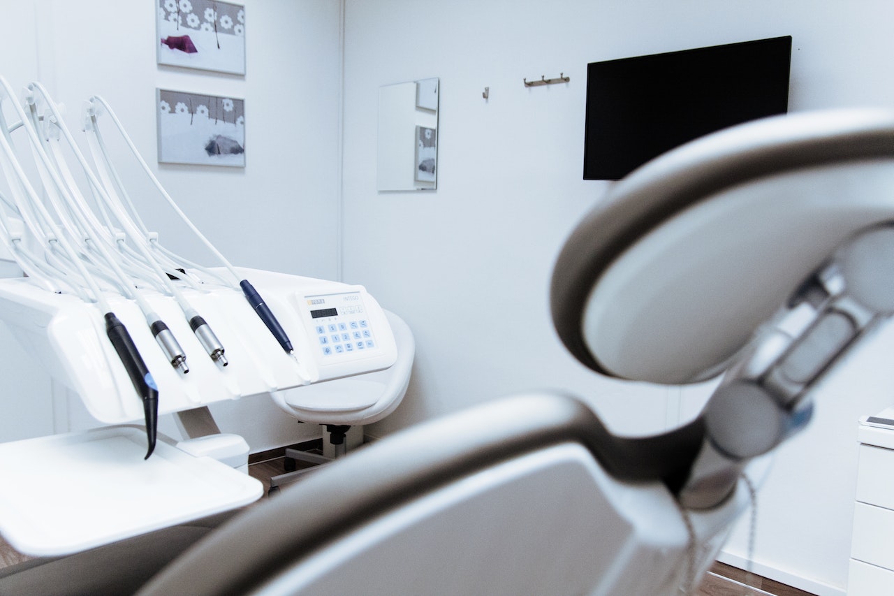 Waarom voor velen een tandartsverzekering nuttig kan zijn
