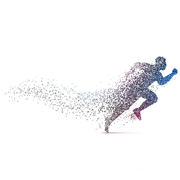 Image for Carbohydrate mouth rinse; hoe spoelen met een voedingsdrankje je sportprestaties en gebit beïnvloedt
