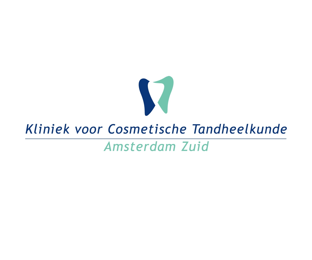 Kliniek Cosmetische tandheelkunde Amsterdam