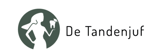 logo Tandenjuf