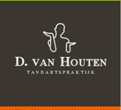 Tandartspraktijk D. van Houten
