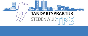 Tandartspraktijk Stedenwijk