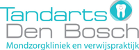 Tandarts Den Bosch Mondzorgkliniek en Verwijspraktijk