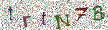 Beeld-CAPTCHA
