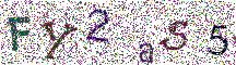 Beeld-CAPTCHA