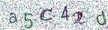 Beeld-CAPTCHA