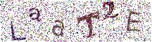 Beeld-CAPTCHA