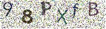 Beeld-CAPTCHA