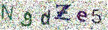 Beeld-CAPTCHA