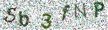 Beeld-CAPTCHA