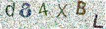 Beeld-CAPTCHA