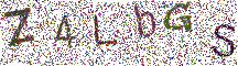 Beeld-CAPTCHA
