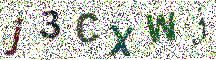 Beeld-CAPTCHA