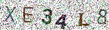 Beeld-CAPTCHA