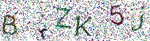 Beeld-CAPTCHA