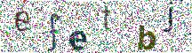 Beeld-CAPTCHA