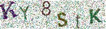 Beeld-CAPTCHA