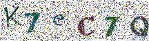 Beeld-CAPTCHA