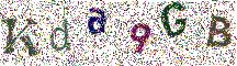 Beeld-CAPTCHA