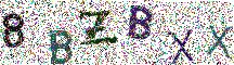 Beeld-CAPTCHA