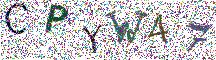 Beeld-CAPTCHA