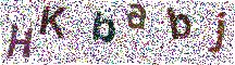 Beeld-CAPTCHA