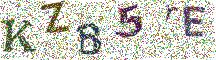 Beeld-CAPTCHA