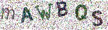 Beeld-CAPTCHA