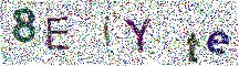 Beeld-CAPTCHA