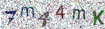 Beeld-CAPTCHA