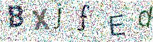 Beeld-CAPTCHA