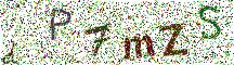 Beeld-CAPTCHA