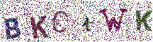 Beeld-CAPTCHA