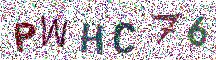 Beeld-CAPTCHA