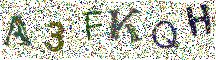 Beeld-CAPTCHA