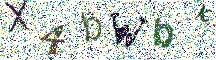 Beeld-CAPTCHA
