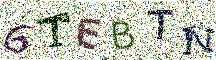Beeld-CAPTCHA