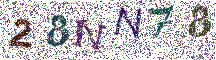 Beeld-CAPTCHA