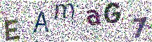 Beeld-CAPTCHA