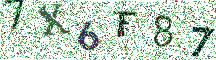 Beeld-CAPTCHA