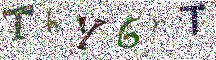 Beeld-CAPTCHA