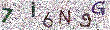 Beeld-CAPTCHA