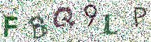 Beeld-CAPTCHA