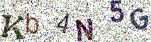 Beeld-CAPTCHA