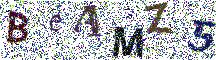 Beeld-CAPTCHA