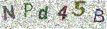 Beeld-CAPTCHA